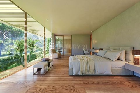 Villa i Almancil, Faro, Almancil - € 6.950.000 | Ref: C0457-00771 - foto 26