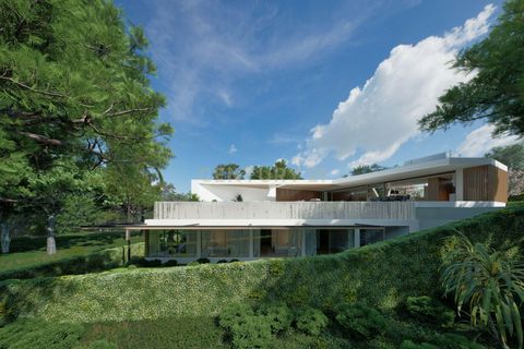 Villa i Almancil, Faro, Almancil - € 6.950.000 | Ref: C0457-00771 - foto 29