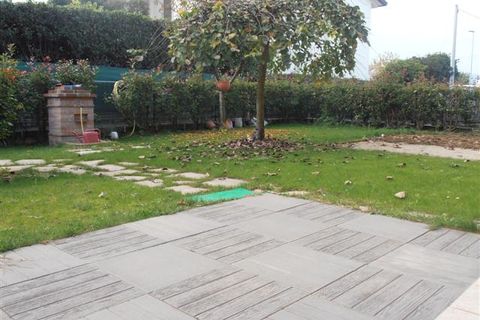 Lejlighed i Castelfranco Veneto, Treviso, Castelfranco Veneto - € 145.000 | Ref: A71 - foto 1