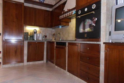 Lejlighed i Castelfranco Veneto, Treviso, Castelfranco Veneto - € 145.000 | Ref: A71 - foto 2