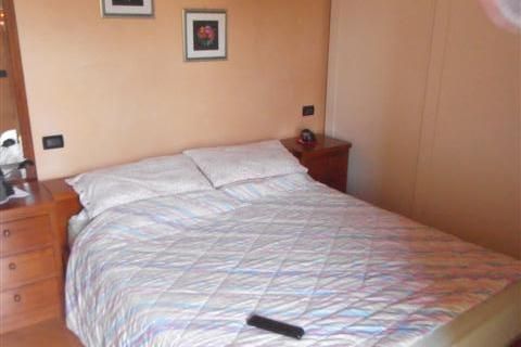 Lejlighed i Castelfranco Veneto, Treviso, Castelfranco Veneto - € 145.000 | Ref: A71 - foto 3