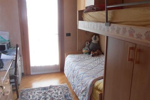 Lejlighed i Castelfranco Veneto, Treviso, Castelfranco Veneto - € 145.000 | Ref: A71 - foto 4