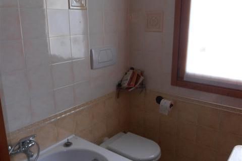 Lejlighed i Castelfranco Veneto, Treviso, Castelfranco Veneto - € 145.000 | Ref: A71 - foto 6