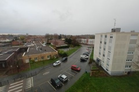 Lejlighed i Wattignies, Nord, Wattignies - € 120.000 | Ref: WATTIGNIEST3 - foto 2