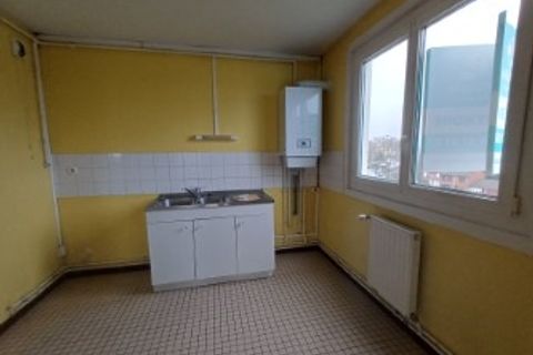 Lejlighed i Wattignies, Nord, Wattignies - € 120.000 | Ref: WATTIGNIEST3 - foto 3