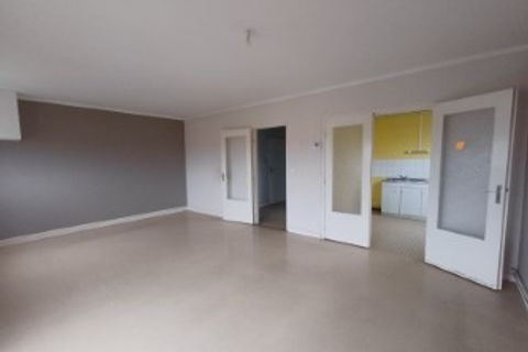 Lejlighed i Wattignies, Nord, Wattignies - € 120.000 | Ref: WATTIGNIEST3 - foto 4
