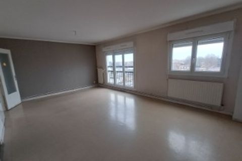 Lejlighed i Wattignies, Nord, Wattignies - € 120.000 | Ref: WATTIGNIEST3 - foto 5