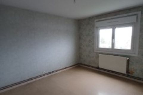 Lejlighed i Wattignies, Nord, Wattignies - € 120.000 | Ref: WATTIGNIEST3 - foto 6