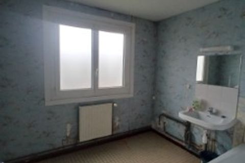 Lejlighed i Wattignies, Nord, Wattignies - € 120.000 | Ref: WATTIGNIEST3 - foto 7