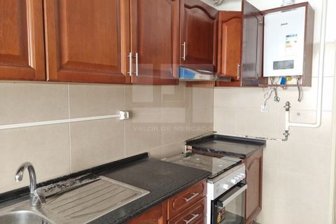 Lejlighed i Amadora, Lisbon, Amadora - € 337.000 | Ref: ZTRE-03830 - foto 3