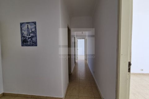 Lejlighed i Amadora, Lisbon, Amadora - € 337.000 | Ref: ZTRE-03830 - foto 6