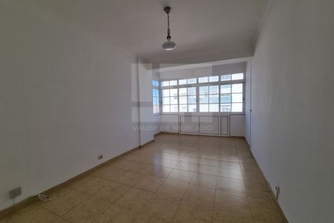 Lejlighed i Amadora, Lisbon, Amadora - € 337.000 | Ref: ZTRE-03830 - foto 7