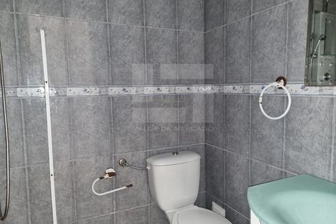 Lejlighed i Amadora, Lisbon, Amadora - € 337.000 | Ref: ZTRE-03830 - foto 8
