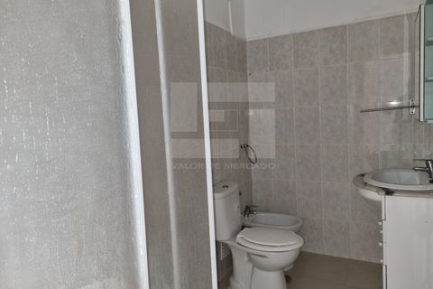 Lejlighed i Amadora, Lisbon, Amadora - € 337.000 | Ref: ZTRE-03830 - foto 9