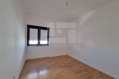 Lejlighed i Amadora, Lisbon, Amadora - € 337.000 | Ref: ZTRE-03830 - foto 11
