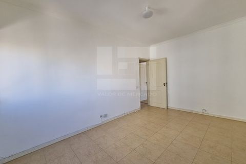 Lejlighed i Amadora, Lisbon, Amadora - € 337.000 | Ref: ZTRE-03830 - foto 17