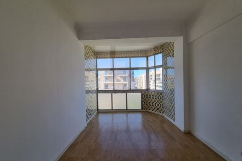 Lejlighed i Amadora, Lisbon, Amadora - € 337.000 | Ref: ZTRE-03830 - foto 18