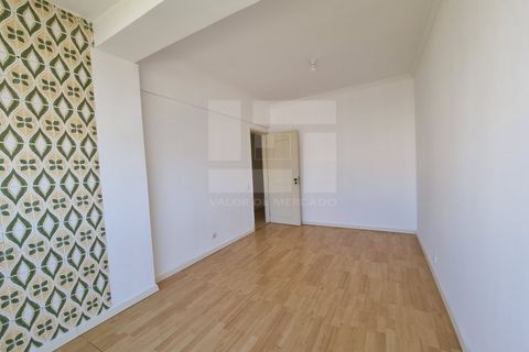 Lejlighed i Amadora, Lisbon, Amadora - € 337.000 | Ref: ZTRE-03830 - foto 20