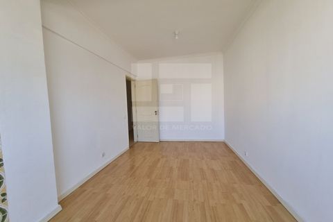 Lejlighed i Amadora, Lisbon, Amadora - € 337.000 | Ref: ZTRE-03830 - foto 21