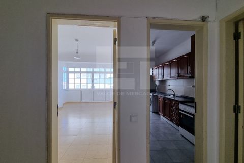 Lejlighed i Amadora, Lisbon, Amadora - € 337.000 | Ref: ZTRE-03830 - foto 24