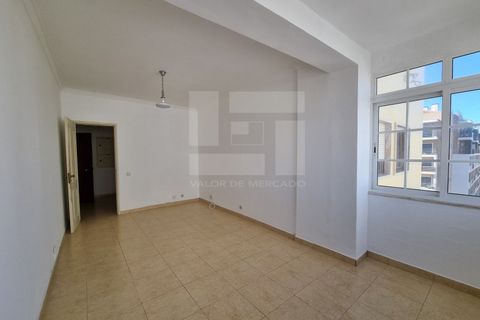 Lejlighed i Amadora, Lisbon, Amadora - € 337.000 | Ref: ZTRE-03830 - foto 26