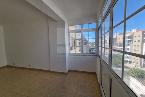 Lejlighed i Amadora, Lisbon, Amadora - € 337.000 | Ref: ZTRE-03830 - foto 28