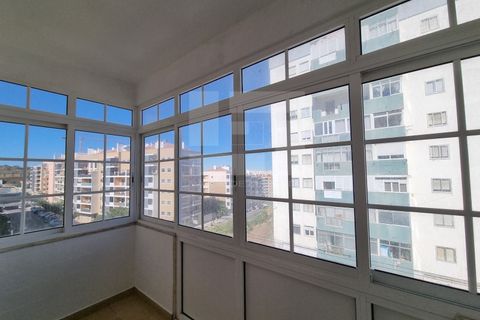 Lejlighed i Amadora, Lisbon, Amadora - € 337.000 | Ref: ZTRE-03830 - foto 29