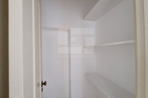 Lejlighed i Amadora, Lisbon, Amadora - € 337.000 | Ref: ZTRE-03830 - foto 30