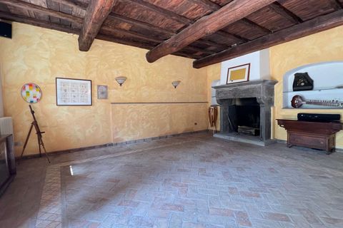 Farm hus i Viterbo, Viterbo, Viterbo - € 500.000 | Ref: RP-177299-177299 - foto 2