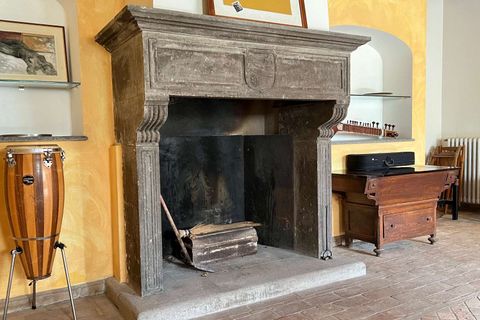 Farm hus i Viterbo, Viterbo, Viterbo - € 500.000 | Ref: RP-177299-177299 - foto 3