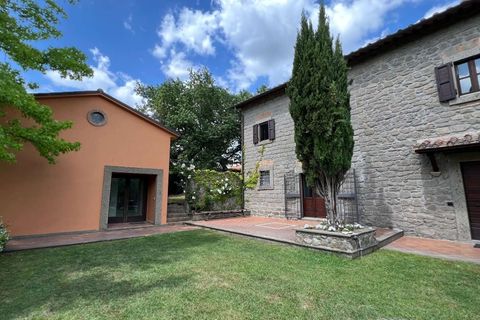 Farm hus i Viterbo, Viterbo, Viterbo - € 500.000 | Ref: RP-177299-177299 - foto 5