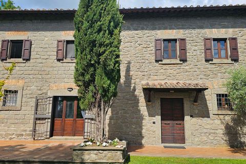 Farm hus i Viterbo, Viterbo, Viterbo - € 500.000 | Ref: RP-177299-177299 - foto 6