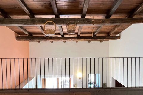 Farm hus i Viterbo, Viterbo, Viterbo - € 500.000 | Ref: RP-177299-177299 - foto 7