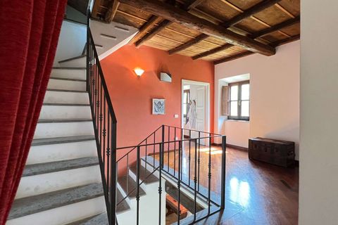 Farm hus i Viterbo, Viterbo, Viterbo - € 500.000 | Ref: RP-177299-177299 - foto 9