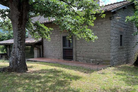 Farm hus i Viterbo, Viterbo, Viterbo - € 500.000 | Ref: RP-177299-177299 - foto 10