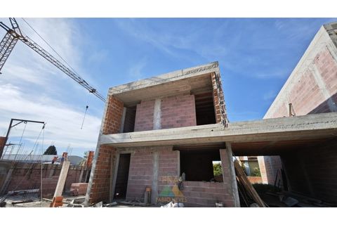 Byhus i Ponte de Lima, Viana do Castelo, Ponte de Lima - € 380.000 | Ref: PTL-001-137 - foto 2