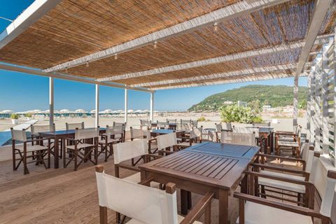 Lejlighed i Ameglia, La Spezia, Ameglia - € 190.000 | Ref: 107919 - foto 2