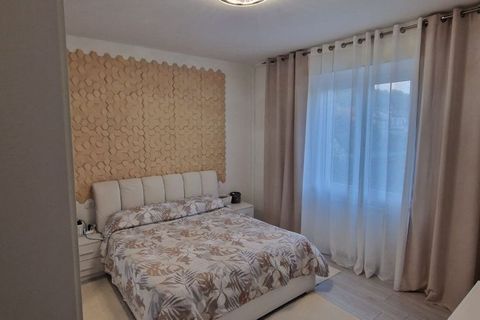 Lejlighed i Ameglia, La Spezia, Ameglia - € 190.000 | Ref: 107919 - foto 9