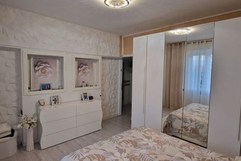 Lejlighed i Ameglia, La Spezia, Ameglia - € 190.000 | Ref: 107919 - foto 10