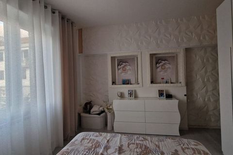 Lejlighed i Ameglia, La Spezia, Ameglia - € 190.000 | Ref: 107919 - foto 11