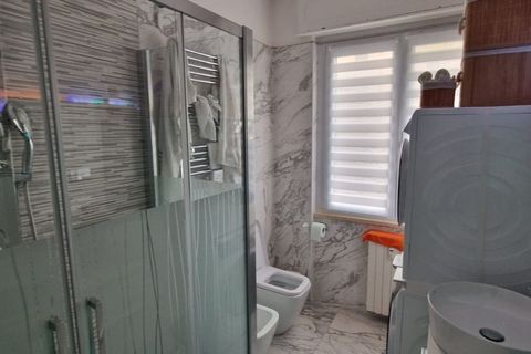 Lejlighed i Ameglia, La Spezia, Ameglia - € 190.000 | Ref: 107919 - foto 12