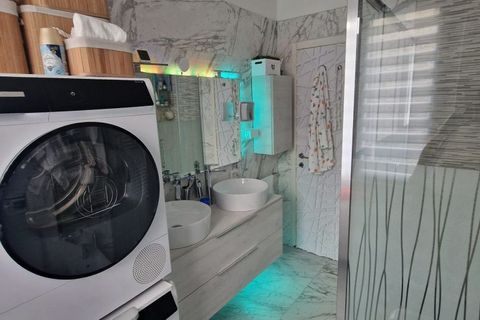 Lejlighed i Ameglia, La Spezia, Ameglia - € 190.000 | Ref: 107919 - foto 14
