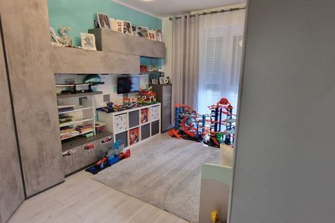Lejlighed i Ameglia, La Spezia, Ameglia - € 190.000 | Ref: 107919 - foto 15
