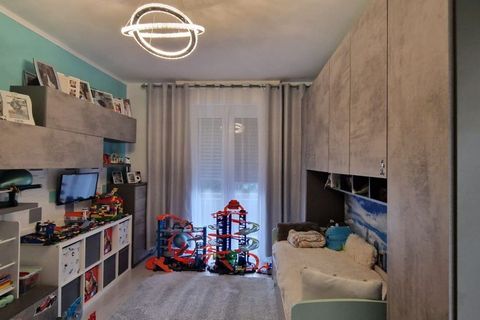 Lejlighed i Ameglia, La Spezia, Ameglia - € 190.000 | Ref: 107919 - foto 17
