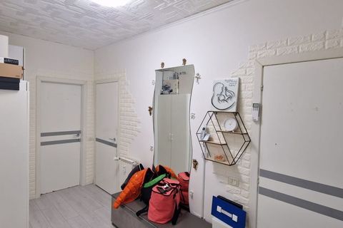 Lejlighed i Ameglia, La Spezia, Ameglia - € 190.000 | Ref: 107919 - foto 18