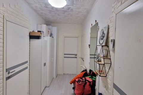 Lejlighed i Ameglia, La Spezia, Ameglia - € 190.000 | Ref: 107919 - foto 19