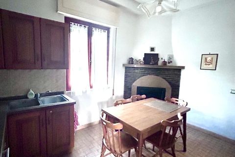 Villa i Luni, La Spezia, Luni - € 230 000 | Ref: 107922 - foto 2