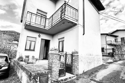 Villa i Luni, La Spezia, Luni - € 230 000 | Ref: 107922 - foto 3