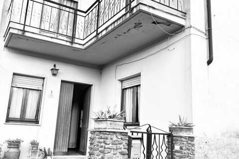 Villa i Luni, La Spezia, Luni - € 230 000 | Ref: 107922 - foto 4