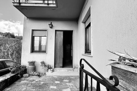 Villa i Luni, La Spezia, Luni - € 230 000 | Ref: 107922 - foto 5